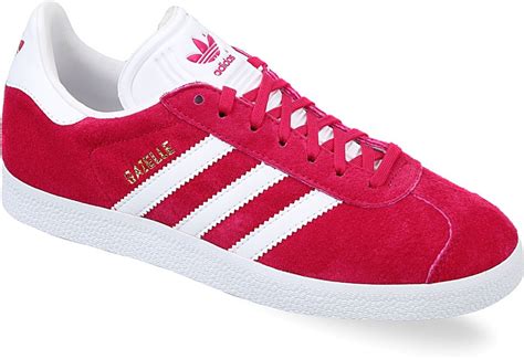 buy Adidas gazelle online